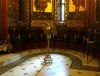 08_023 Curtea-de-Arges.jpg
